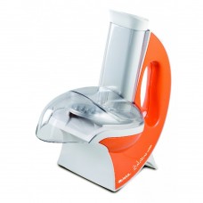 Измельчитель Ariete 1789 Saladino 2 Orange