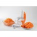 Измельчитель Ariete 1789 Saladino 2 Orange