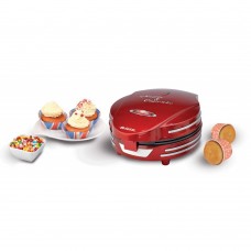 Маффинница Ariete 188 Muffin