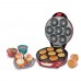 Маффинница Ariete 188 Muffin