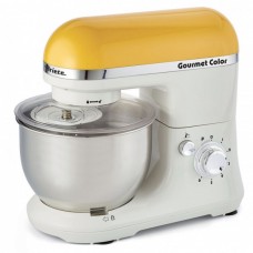 Кухонная машина Ariete 1594/02 Gourmet Yellow