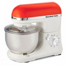 Кухонная машина Ariete 1594/00 Gourmet Orange