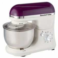 Кухонная машина Ariete 1594/01 Gourmet Purple