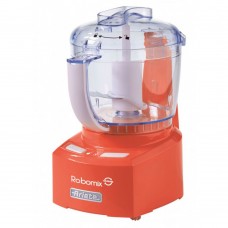 Измельчитель Ariete 1767/00 RoboMix Orange