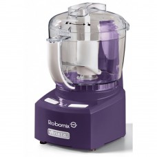 Измельчитель Ariete 1767/01 RoboMix Purple