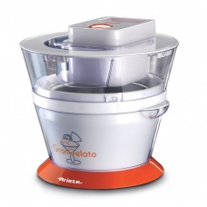 Мороженица Ariete 638 Gran Gelato