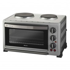 Мини-печь Ariete 978 Bon Cuisine