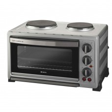 Мини-печь Ariete 977 Bon Cuisine