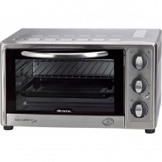 Мини-печь Ariete 973 Bon Cuisine