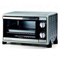 Мини-печь Ariete 970 Bon Cuisine PETIT