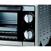 Мини-печь Ariete 970 Bon Cuisine PETIT