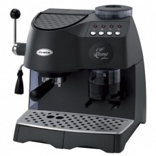 Рожковая кофеварка Ariete BL 1329/11 Cafe Roma Plus