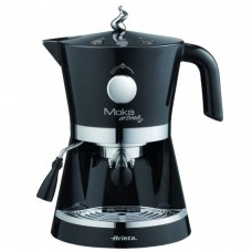 Рожковая кофеварка Ariete 1337/10 Moka Aroma