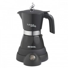 Гейзерная кофеварка Ariete 1358/11 Moka Aroma