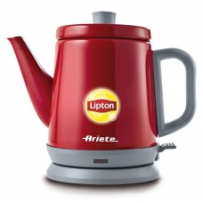 Чайник Ariete 2891 Tea Maker