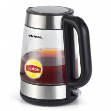 Чайник Ariete 2874 Tea Maker