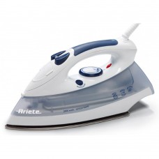 Утюг Ariete 6214/10 SteamIron (Сталь)