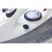 Утюг Ariete 6214/10 SteamIron (Сталь)