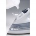 Утюг Ariete 6214/10 SteamIron (Сталь)