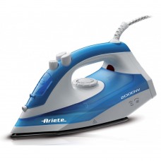 Утюг Ariete 6234 SteamIron (Тефлон)