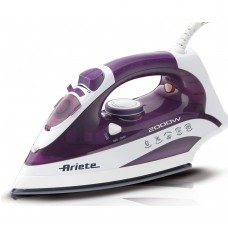 Утюг Ariete 6235 SteamIron (Керамика)