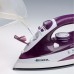 Утюг Ariete 6235 SteamIron (Керамика)