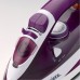 Утюг Ariete 6235 SteamIron (Керамика)