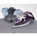 Утюг Ariete 6243 SteamIron (Керамика)