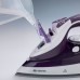 Утюг Ariete 6243 SteamIron (Керамика)