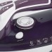 Утюг Ariete 6243 SteamIron (Керамика)