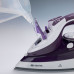 Утюг Ariete 6244 SteamIron (Нержавеющая сталь)